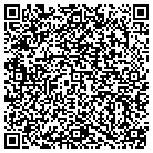QR code with A-Pine Express/Conoco contacts