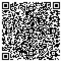 QR code with Axel's contacts