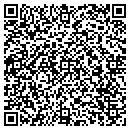QR code with Signature Mechanical contacts