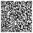 QR code with Y-Knot Package Liquor contacts