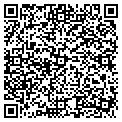 QR code with Ddi contacts
