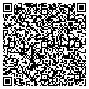 QR code with Burt Schlangen contacts