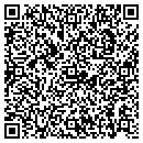 QR code with Bacon Enterprises Ltd contacts