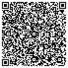 QR code with Western Garage Builders Inc contacts