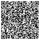 QR code with Curry Sanitation & Recycling contacts