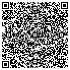 QR code with Ironwood Condominiums Assn contacts