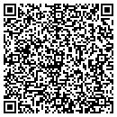 QR code with Ladonna M Stout contacts