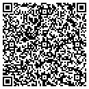 QR code with Kim Sheer Desing contacts