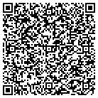 QR code with Mn Opthalmic Plastic Srgy Spec contacts