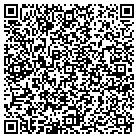 QR code with H & R Block Tax Service contacts
