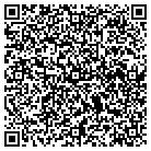 QR code with Daves Monorail Erectors Inc contacts
