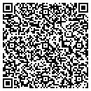 QR code with Nannette Lang contacts