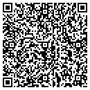 QR code with Bob & Jans Grocery contacts