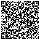 QR code with Joy Transportation contacts