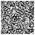 QR code with Associates In Eyecare contacts