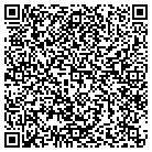 QR code with Ja Simons Business Comm contacts