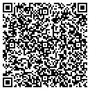 QR code with Garrett Jeffer & Son contacts