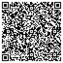QR code with John Schoeben Design contacts