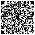 QR code with Tree Works contacts