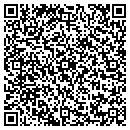 QR code with Aids Care Partners contacts