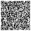 QR code with Charles L Olson contacts