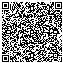QR code with Mark's Service contacts