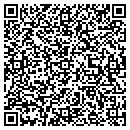 QR code with Speed Brokers contacts