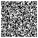 QR code with Currentech contacts