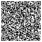 QR code with Security Title Agency contacts