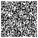 QR code with Karl A Nath MD contacts
