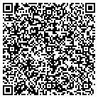 QR code with Nicollet Public Schools Supt contacts
