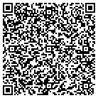 QR code with Krbt Ranges Best Talk 1340 Am contacts