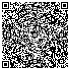 QR code with Sally Beauty Supply 1332 contacts