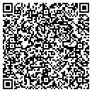 QR code with Malone & Westman contacts