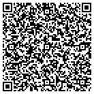 QR code with Behind Scenes Event Management contacts