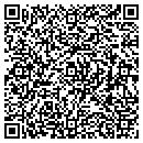 QR code with Torgerson Printing contacts