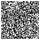 QR code with Kenneth Becker contacts