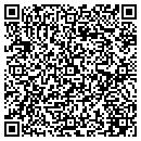 QR code with Cheapest Unlocks contacts