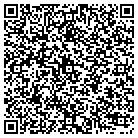 QR code with In Certiclean Restoration contacts