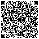QR code with Rail Works Track Systems contacts