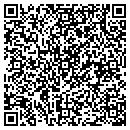 QR code with Mow Jammers contacts