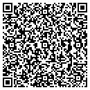 QR code with Janet Roeder contacts