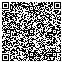 QR code with Flicker Meat Co contacts