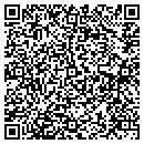 QR code with David Omer Assoc contacts