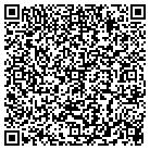 QR code with Duluth Window & Closets contacts