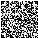 QR code with Sherri J Scott contacts