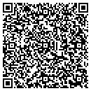 QR code with Eagle View Mortgage contacts