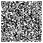 QR code with Branch Landscape Nursery contacts
