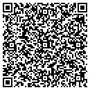 QR code with Table Talk Inc contacts
