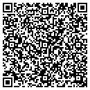 QR code with David Pfaffinger contacts